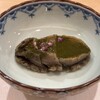 鮨 赤酢 かなやま - 