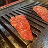 焼肉藤もと 梅田お初天神店
