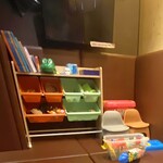 くいもの屋わん - 