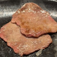 響亭 - 