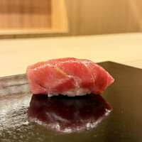 鮨 八咫烏 - 