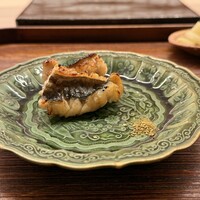 鮨 八咫烏 - 