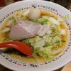 どうとんぼり神座 グランスタ八重北店
