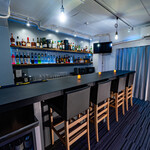 Cafe & Bar 夢幻 - 