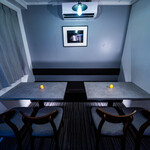Cafe & Bar 夢幻 - 