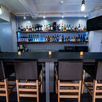 Cafe & Bar 夢幻 - 