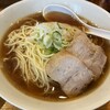 自家製麺 伊藤