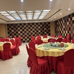 全聚德烤鸭店 - 