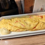 立ち呑み 庶民 大阪駅前第２ビル店 - 