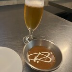 Dining kaze 池袋の風 - 