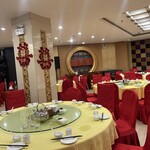 全聚德烤鸭店 - 