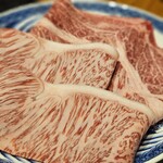 豚捨 中日ビル店 - 