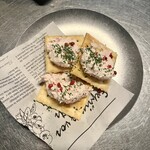 Dining kaze 池袋の風 - 