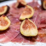 わいん食堂 Chez とし