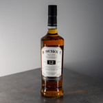 Cafe & Bar 夢幻 - 