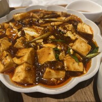 御膳房 六本木店 - 