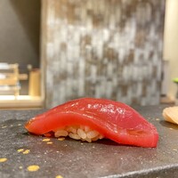 鮨 信海 - 