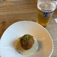 京町家イタリアンろんくす - 