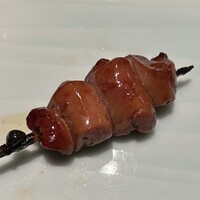 焼鳥  吉祥 - 