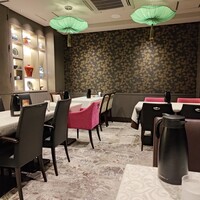 御膳房 六本木店 - 