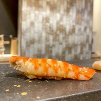 鮨 信海 - 