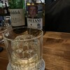 BAR 1983