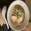 麺や わた邉