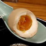 壱角家 - 