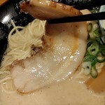 壱角家 - 
