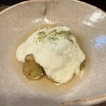 勝手口 ひまり屋 - 