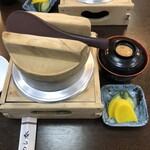 元祖 釜めし春 - 