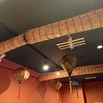 ヤキトリバティ - 