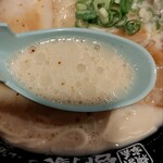 壱角家 - 