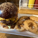 ハングリーヘブン - 