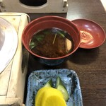 元祖 釜めし春 - 