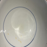 釜喜利うどん - 