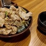 壱角家 - 