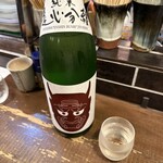 勝手口 ひまり屋 - 