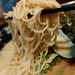 壱角家 - 