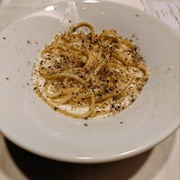 カーサ M - 