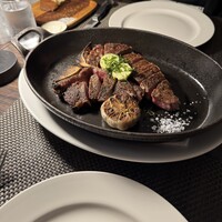 BLT STEAK  ROPPONGI - 