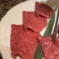 うしごろ 貫 恵比寿本店 -  うしごろ 貫 恵比寿本店 -