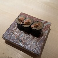 三宿の鮨 えん 別邸 - 