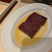 日本橋 焼肉 正剛 - 