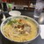ラーメンなかむら - 料理写真: