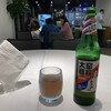 川辦餐庁 - ドリンク写真: