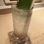 日本料理 箱根 華暦 - 