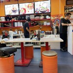 スンアーニャンチャオジャオニウロウ - 