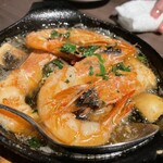 イタ飯バル RICCIO - 