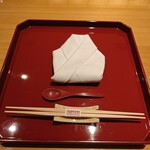 北新地 大嵓埜 - 